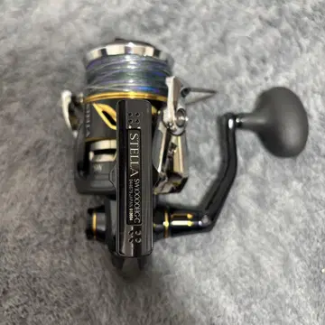 22 스텔라 SW 10000HG