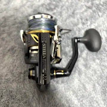 22 스텔라 SW 10000HG