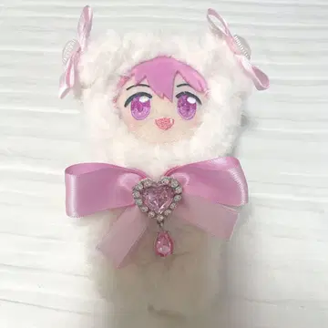 이레귤러 다이스 나이코 namco 봉제 인형, 인형 의류 포함