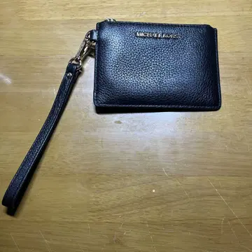 MICHEAL KORS 카드 케이스