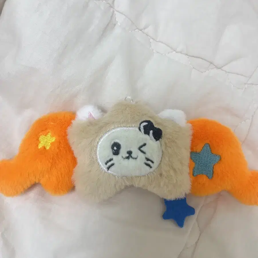 NCT | 엔시티 Lowest Price) NCT Wish uUshi Bubble Cat WiChuu