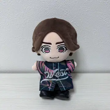 치비스트 의상 코타키 노조무 군