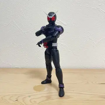 Figure-rise Standard 가면라이더 조커