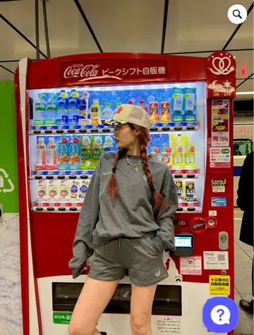 HTH glitter sweat shirt, shorts 그레이