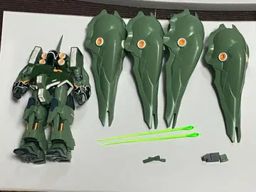 HGUC 크샤트리아