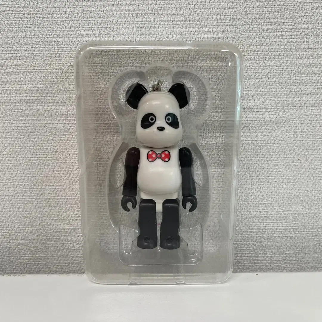 BE@RBRICK | 베어브릭 AKB48 x Be@rbrick 100% No. 43 Mariya