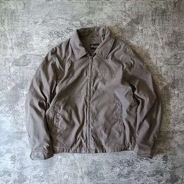구제 의류 00s DOCKERS PREMIUM 지퍼 블루종