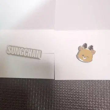 RIIZE 랜덤 커스텀 참 성찬