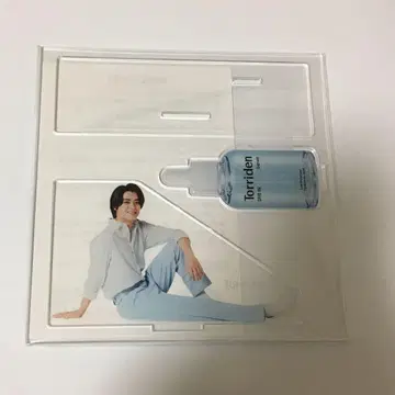 Torriden 토리덴 타카하시 카이토 아크릴 스탠드