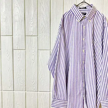 CHAPS RALPH LAUREN 셔츠