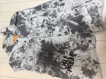 조끼