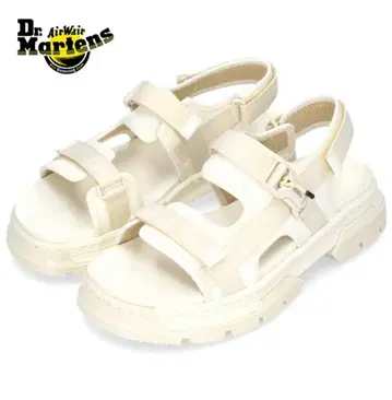 Dr. Martens 스포츠 샌들 이글레트