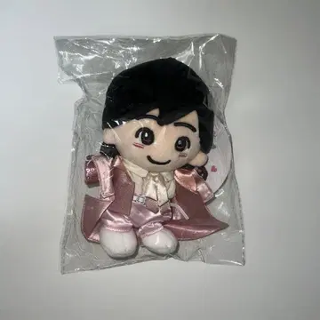 미치에다 슌스케 치비누이 나니와단시