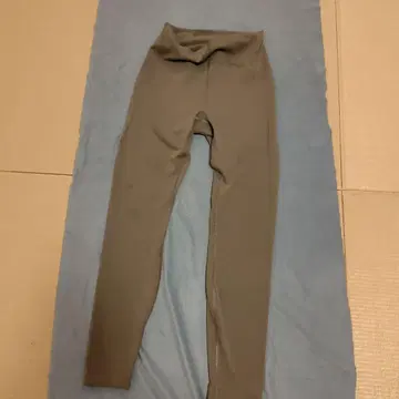 lululemon 요가 레깅스