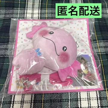 우파고로 파스 케이스