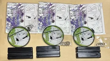 디오라마