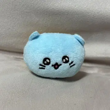 GIGO 최고심 캐릭터 핏 고양이 2