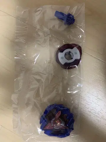 드란버스터 바르셀로나 ver