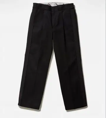 SATURDAYS NYC x Dickies SideTape Pants