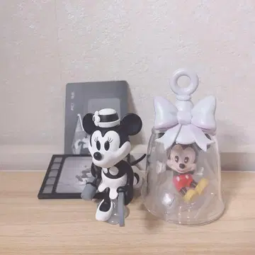 [ 팝마트 디즈니 ] 2세트
