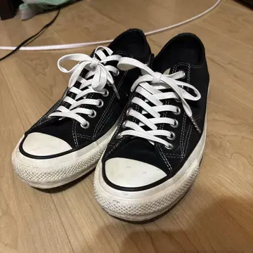 CONVERSE CHUCK TAYLOR ADDICT 27.5cm CT70