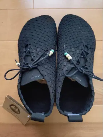 MALIBU SANDALS MATADOR CHUKKA LOW