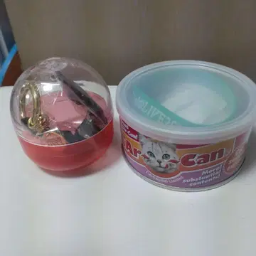 L'Arc~en~Ciel 굿즈