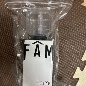 timelesz 타임레스 응원봉