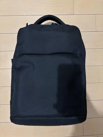 피세브레이브 HIGI 럭색 F-386 FICCE BR