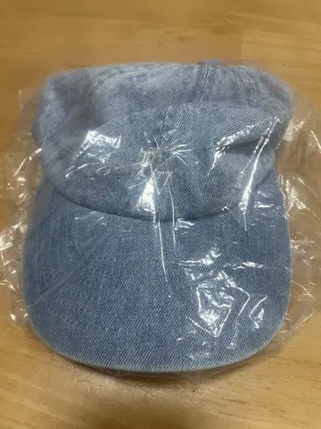 사쿠라자카46 와타나베 리사 졸업 콘서트 모자 캡