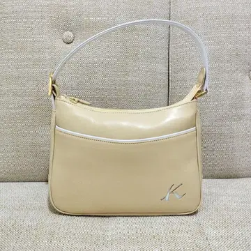 키타무라 핸드백