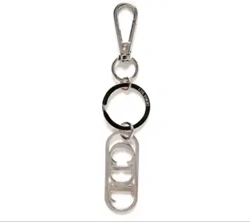CDL TOKYO CDL Key Chain