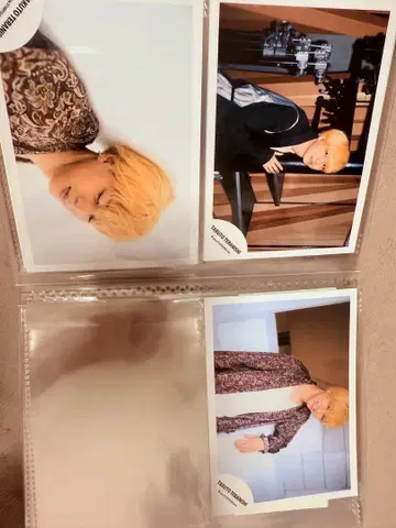 테라니시 타쿠토 사진