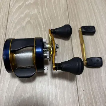 앰버서더 5600c4