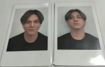MeseMoa. 메세모아 토미타케 하피카