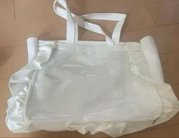 [최종 가격 인하] 자카마트 이타백 A3
