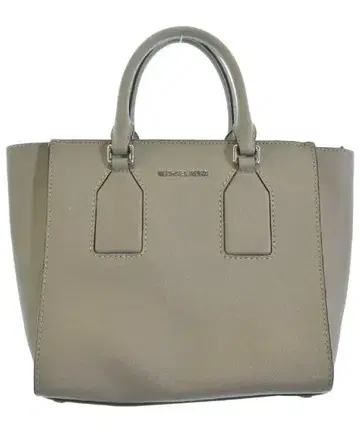 MICHAEL KORS 여성용 토트백