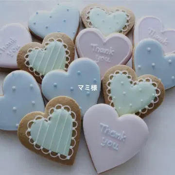 마미 님 SIE 시어 라미 CD 블랙