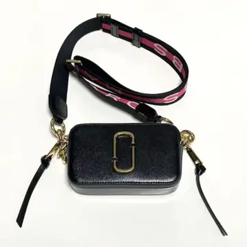 MARC JACOBS 숄더백