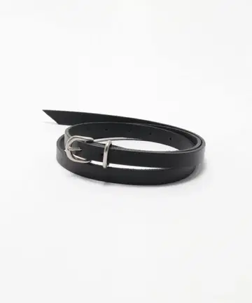 Hender Scheme (핸더 스킴) tail belt