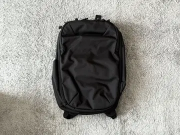 Wexley TAYLOR Pro Pack