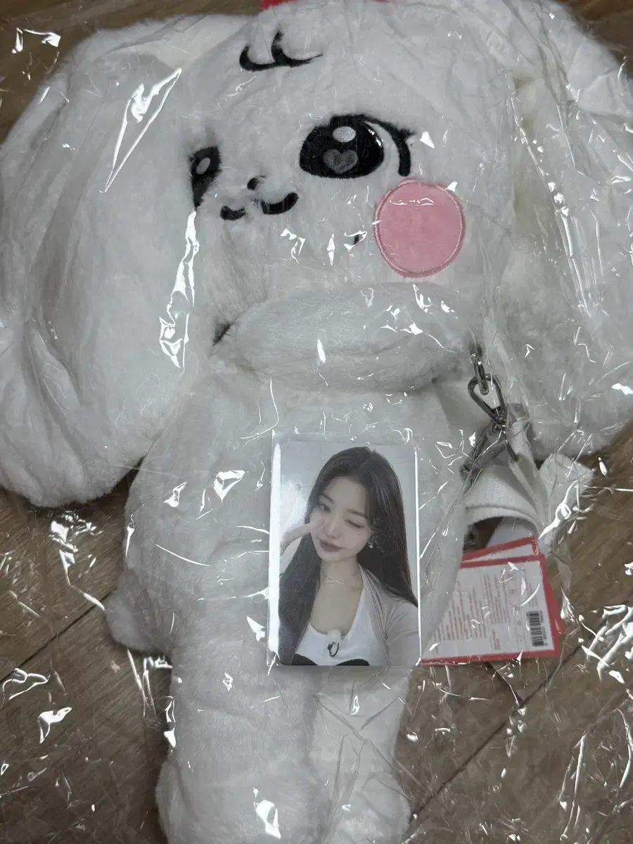 Product Details - 1