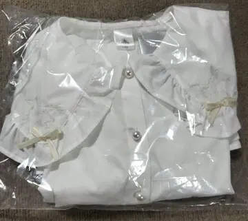 디즈니 스토어 신데렐라 블라우스 신데렐라블라우스