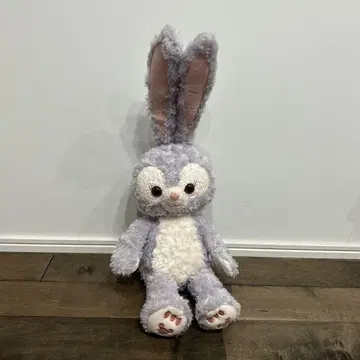 스텔라루 봉제 인형