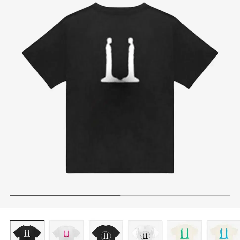 ★25SS 入手困難★G-DRAGON Ubermensch Short Sleeve T-Shirt ☆25SS 入手困難☆G-DRAGON Ubermensch Short Sleeve T-Shirt