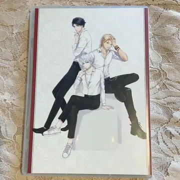 [스타마이] [PIECE OF TRUTH] DVD 제2권