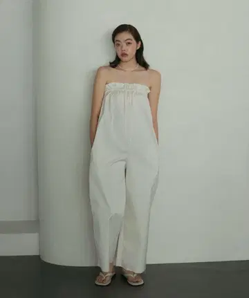 anuke cutoff bare combination 36