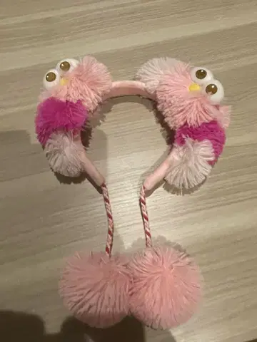 유니바 카츄샤