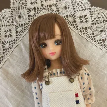 리카짱 캐슬 리카짱