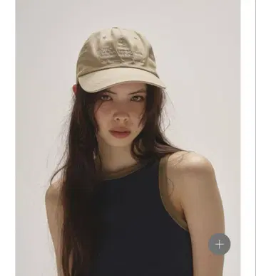 TDFL Useful Cap 베이지